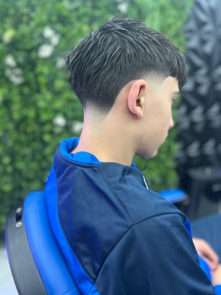 55eb31f3 35fd 4967 8355 68244f9c6f3f