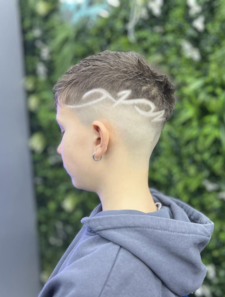 67a5f360 5748 4450 a911 0581e5c61341