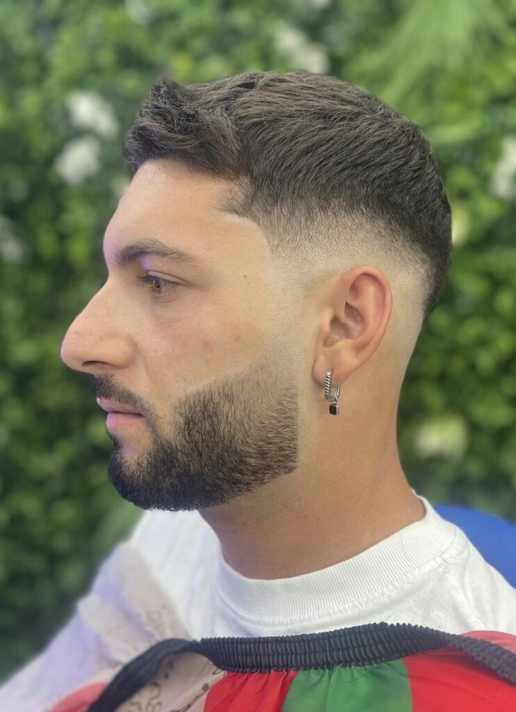 A4d123c1 7456 4188 871f 6864a7fbac5a 2 742x1024